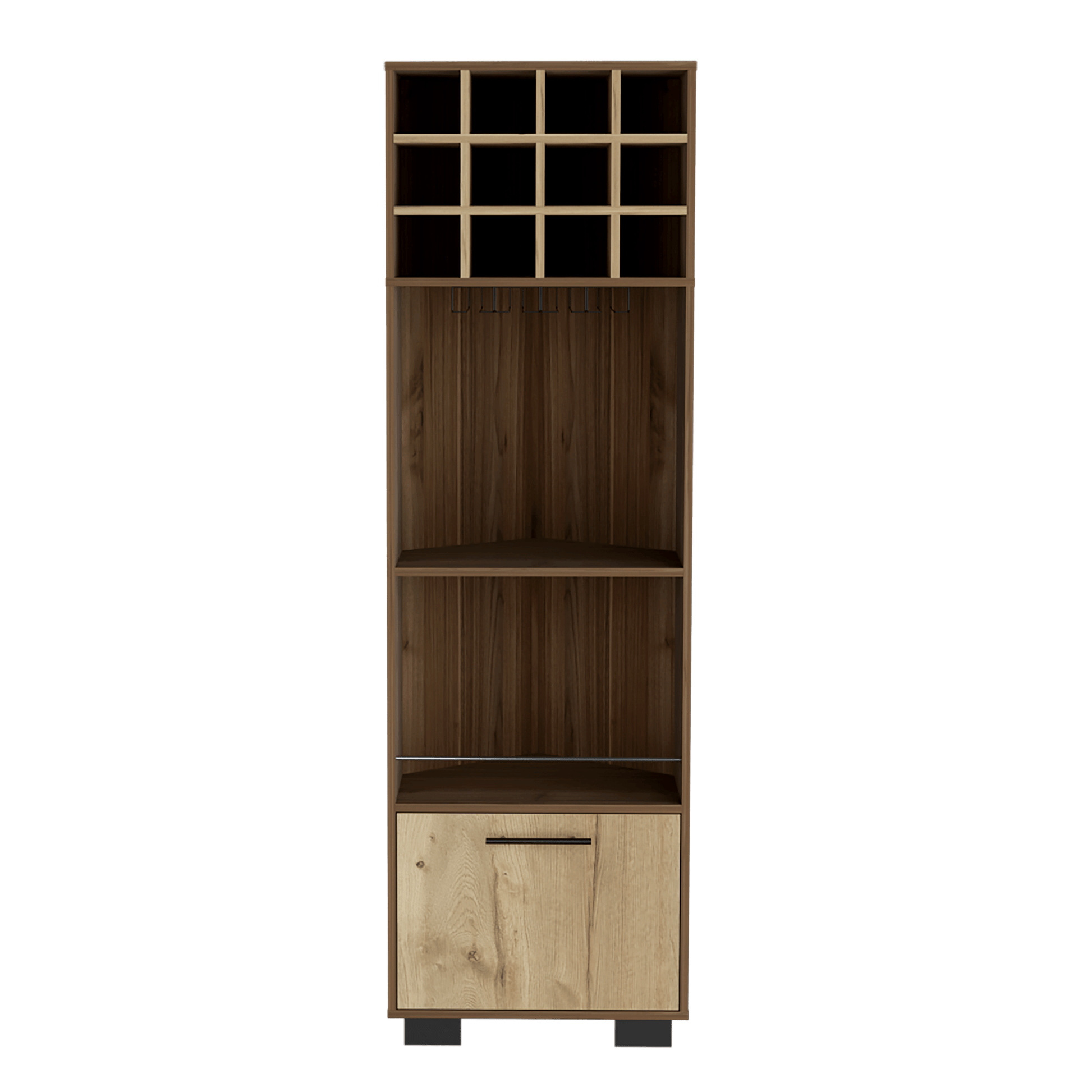 Bar Esquinero Marsella 180 X 55 Rta Gales Duna