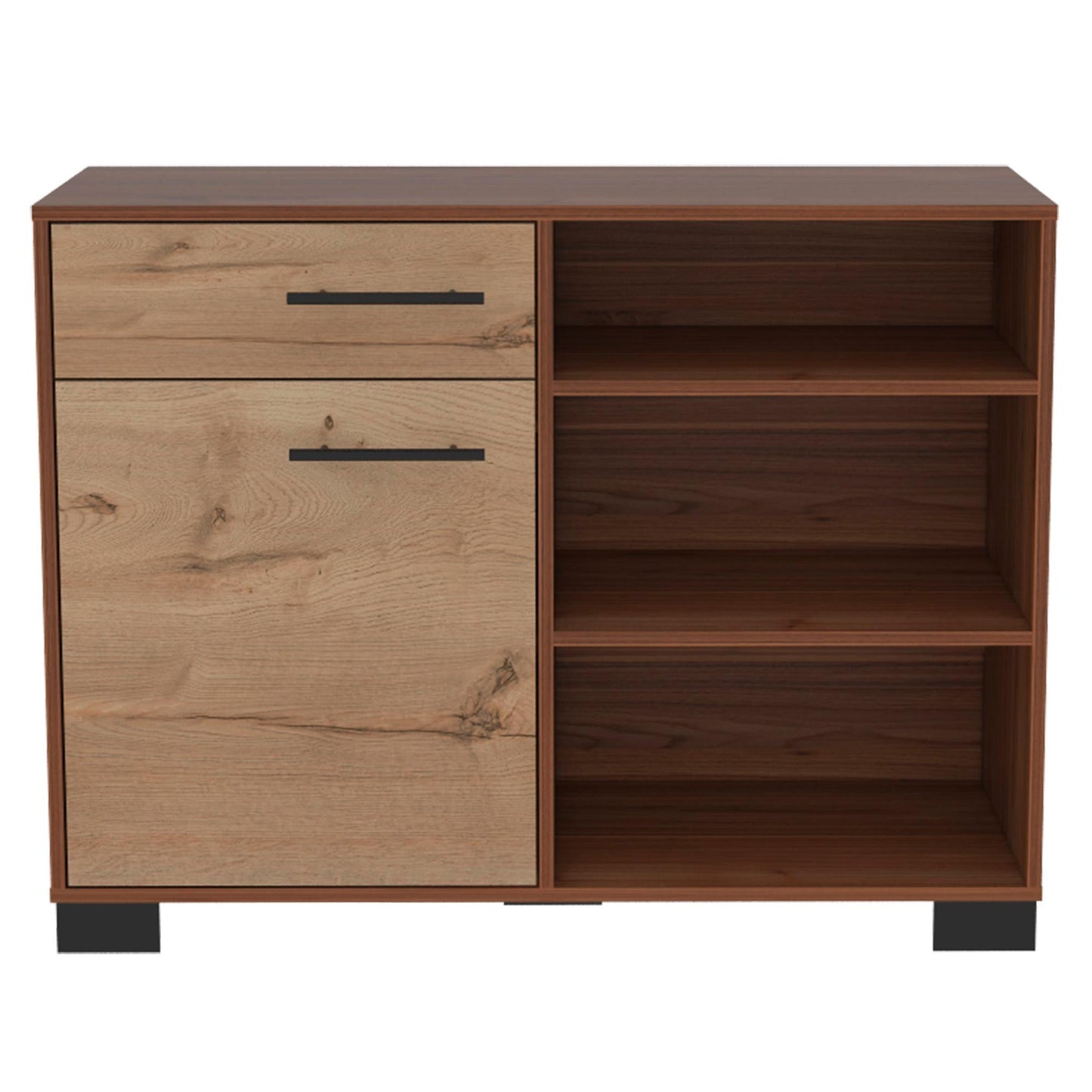 Bife Marsella 76 X 100 Rta Gales Duna