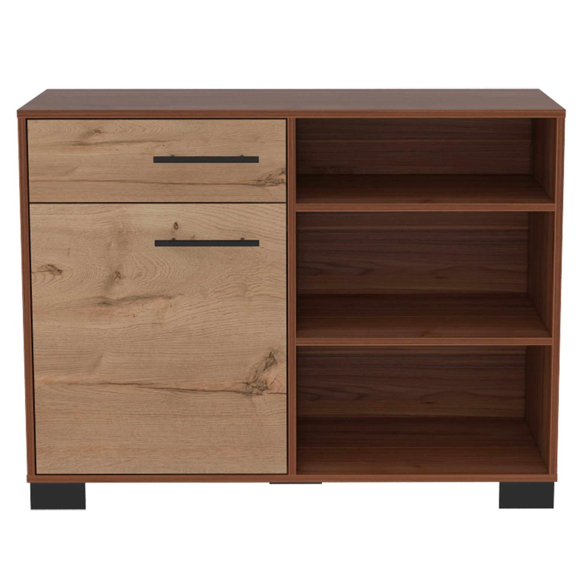 Bife Marsella 76 X 100 Rta Gales Duna