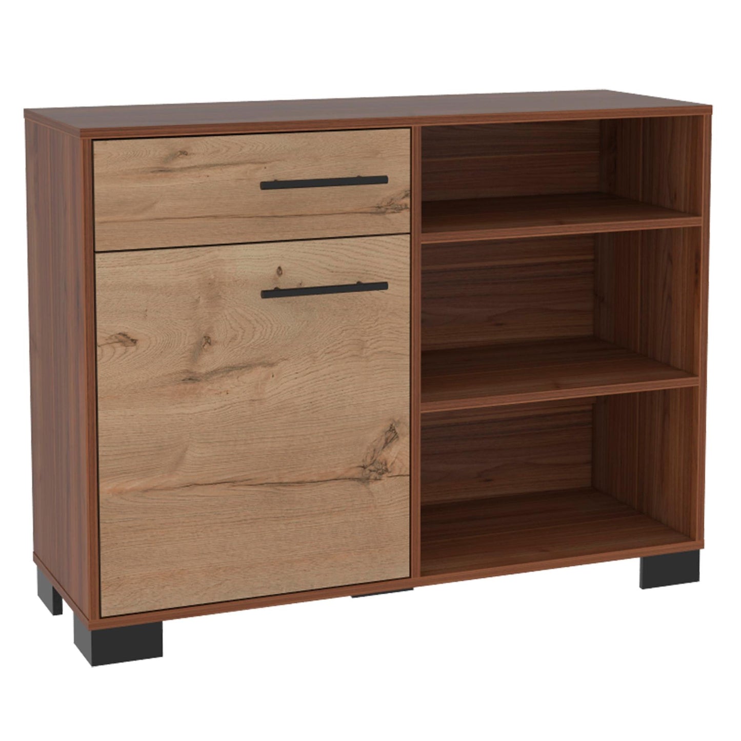Bife Marsella 76 X 100 Rta Gales Duna