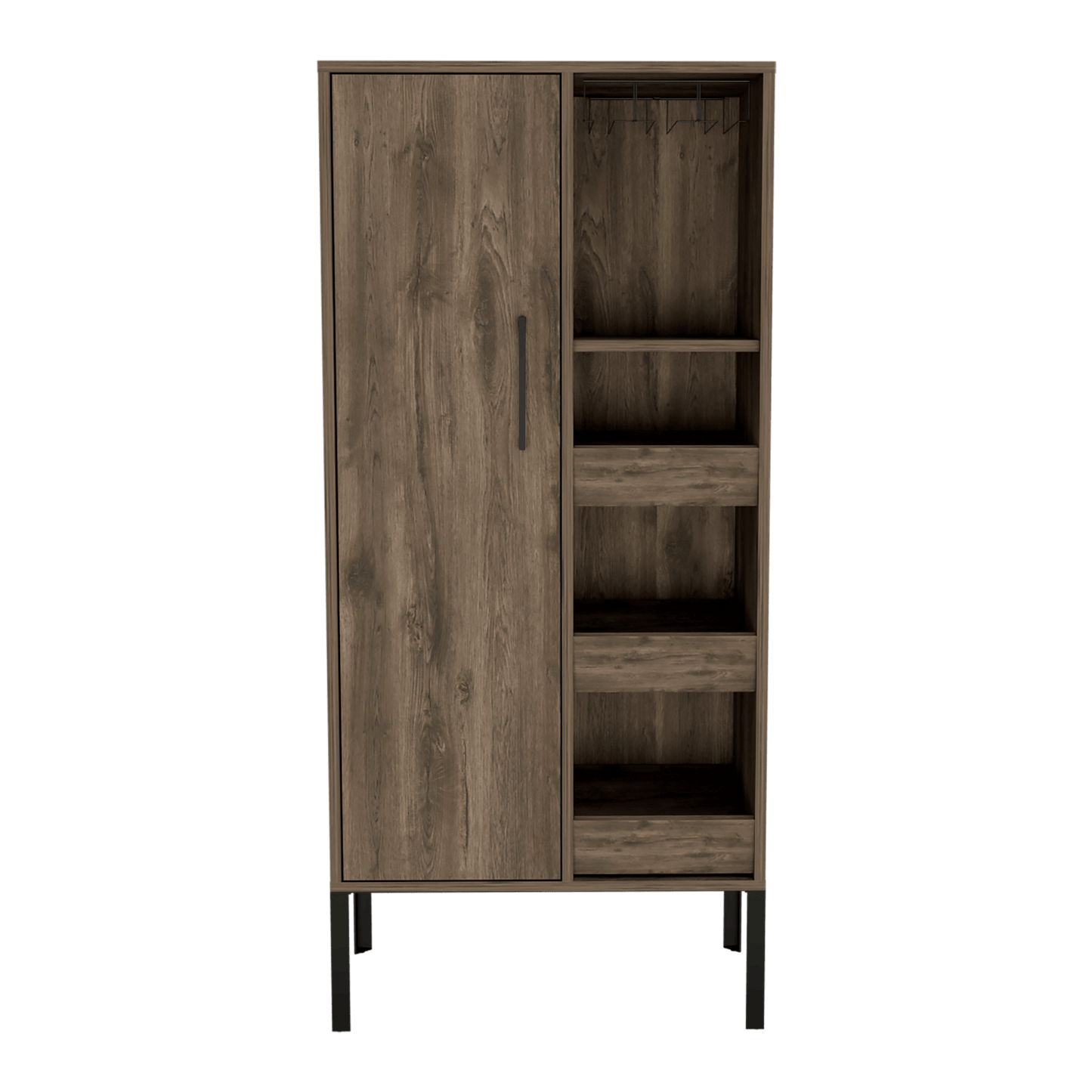 Bar Soho S1232X60X35 Rta Bellota