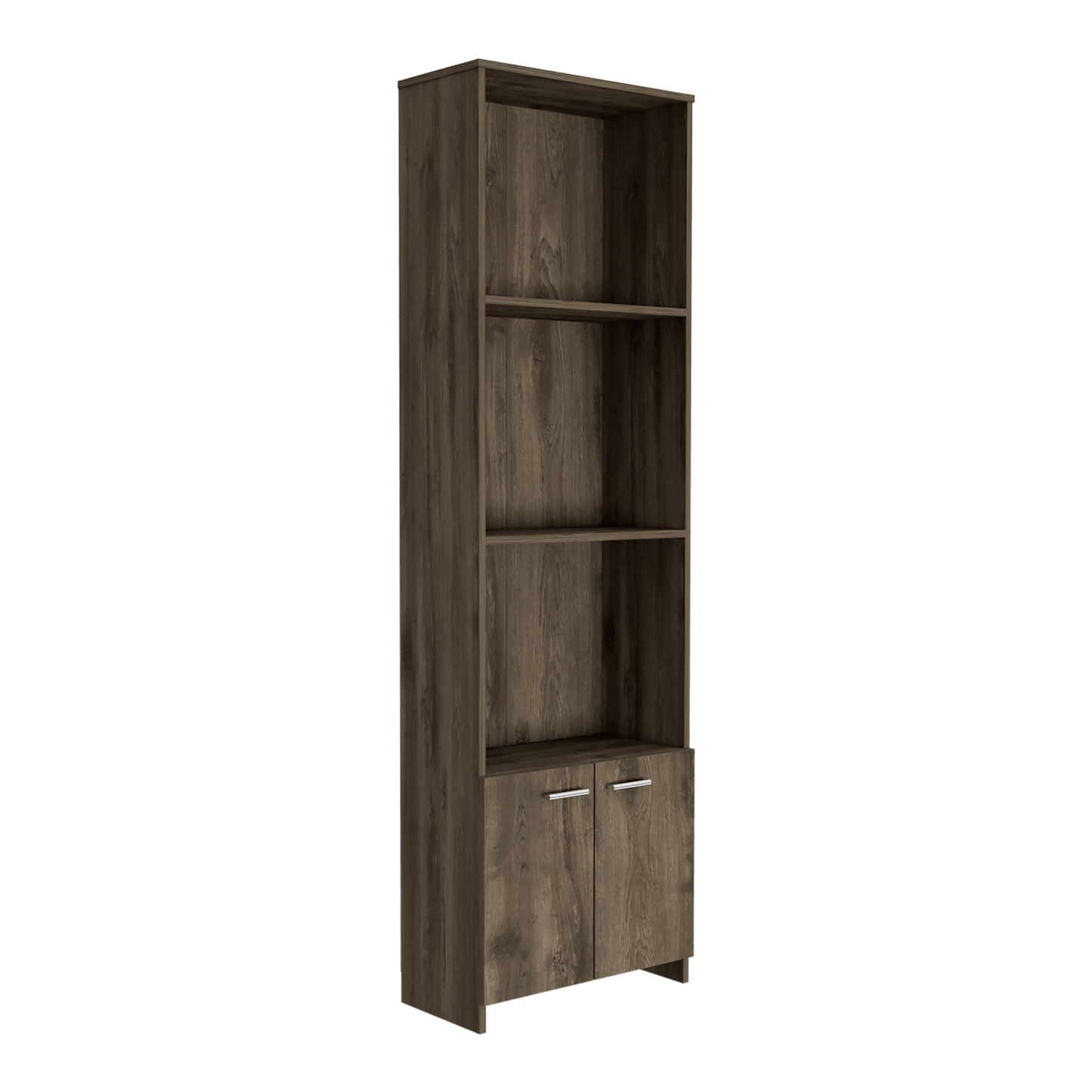 Biblioteca Lisa Easy 55 X 181 X 27 Rta Bellota