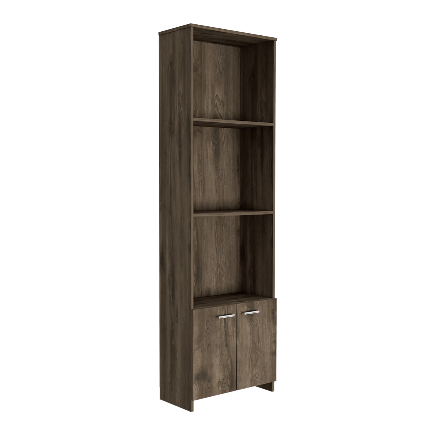 Biblioteca Lisa Easy 55 X 181 X 27 Rta Bellota