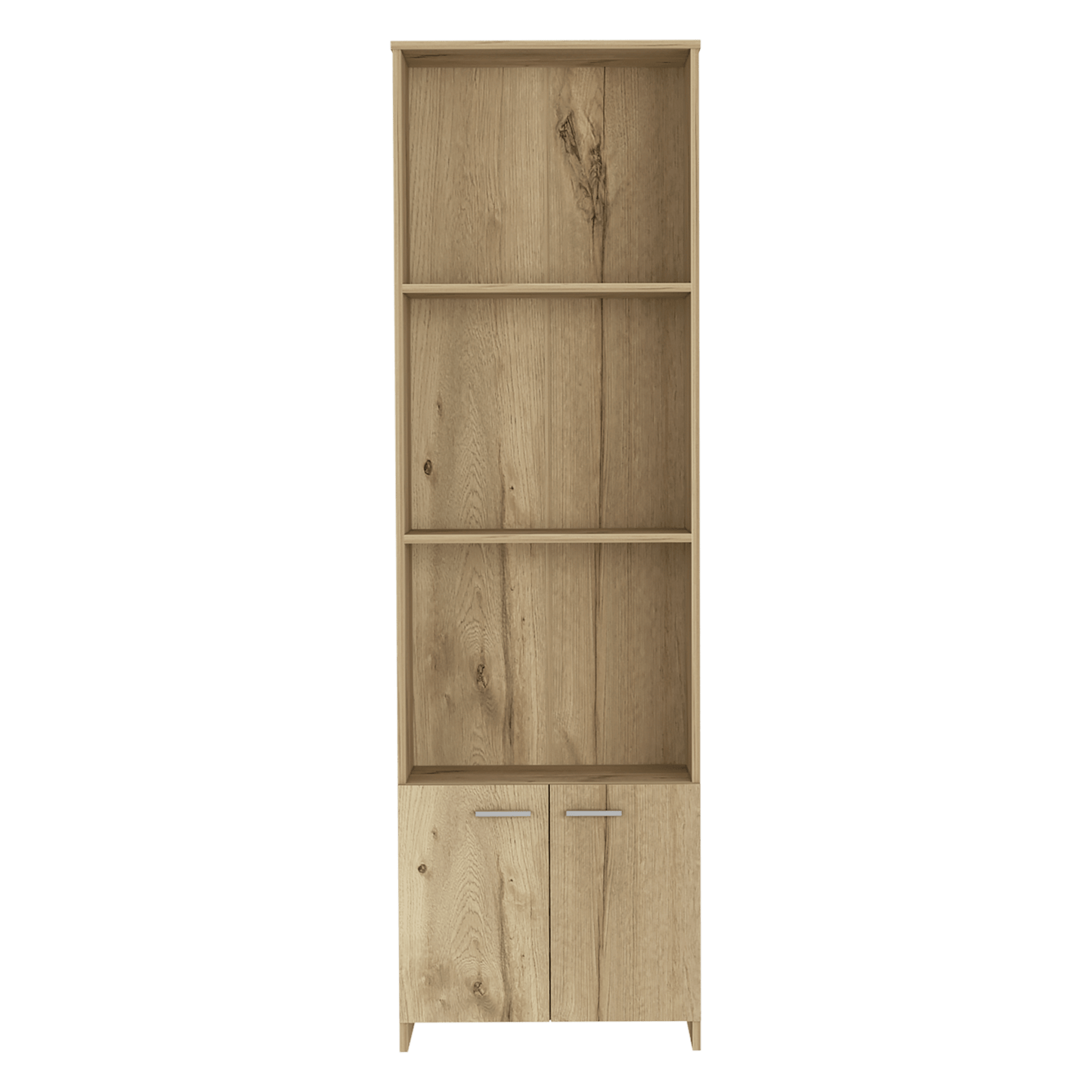 Biblioteca Lisa Easy 55 X 181 X 27 Rta Fresno