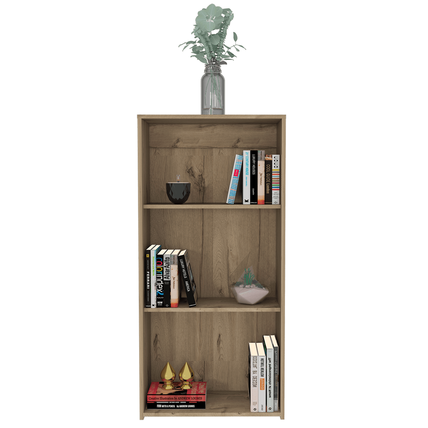 Biblioteca Kalo 1.20 Duna