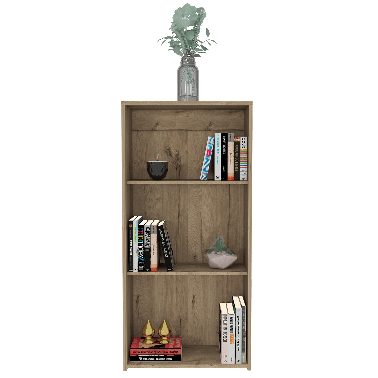 Biblioteca Kalo 1.20 Duna