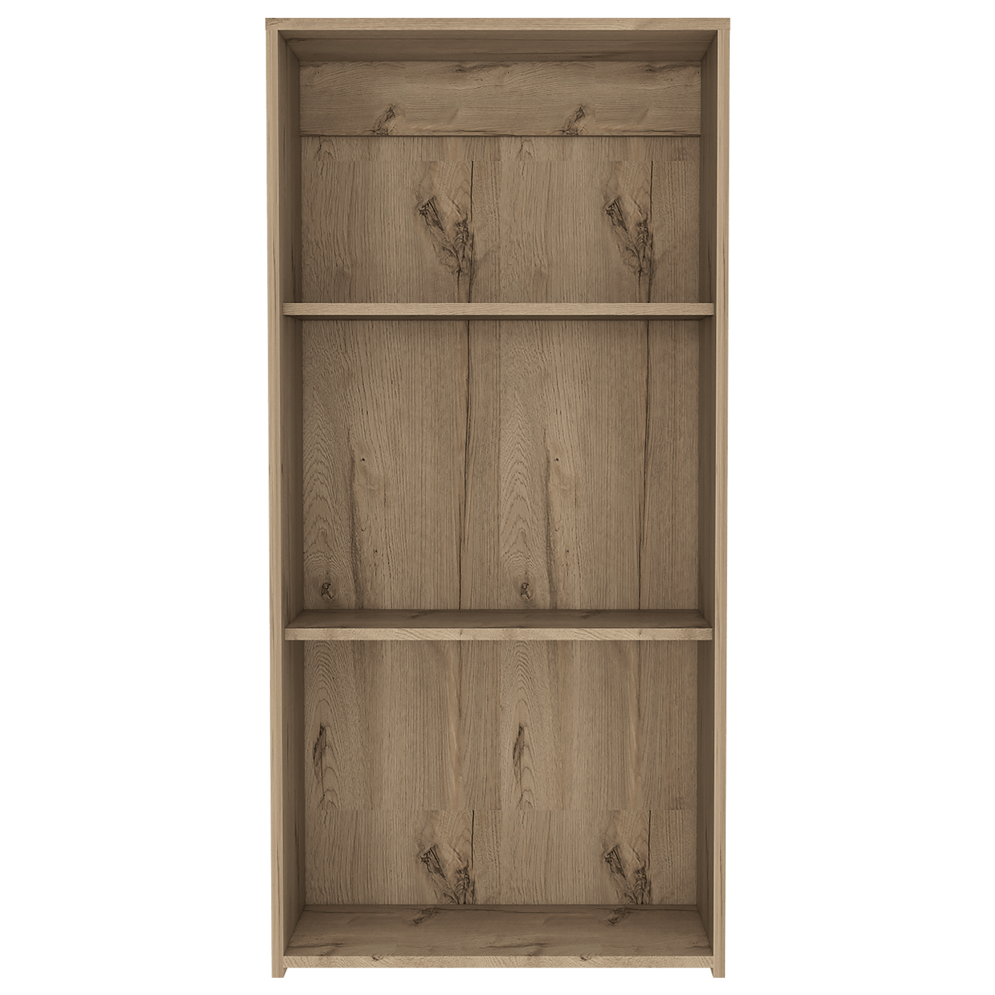 Biblioteca Kalo 1.20 Duna