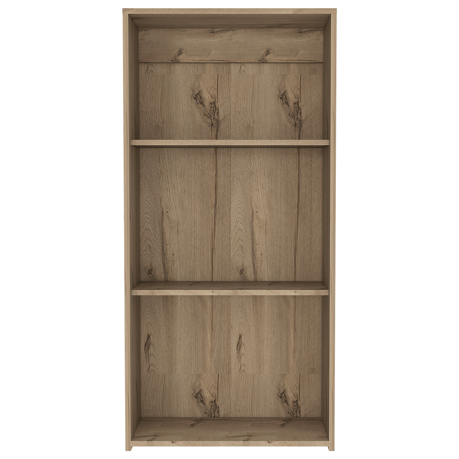Biblioteca Kalo 1.20 Duna