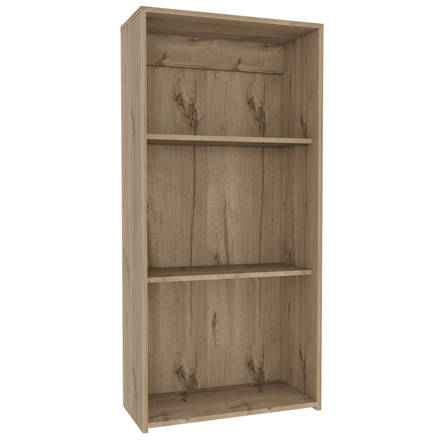 Biblioteca Kalo 1.20 Duna