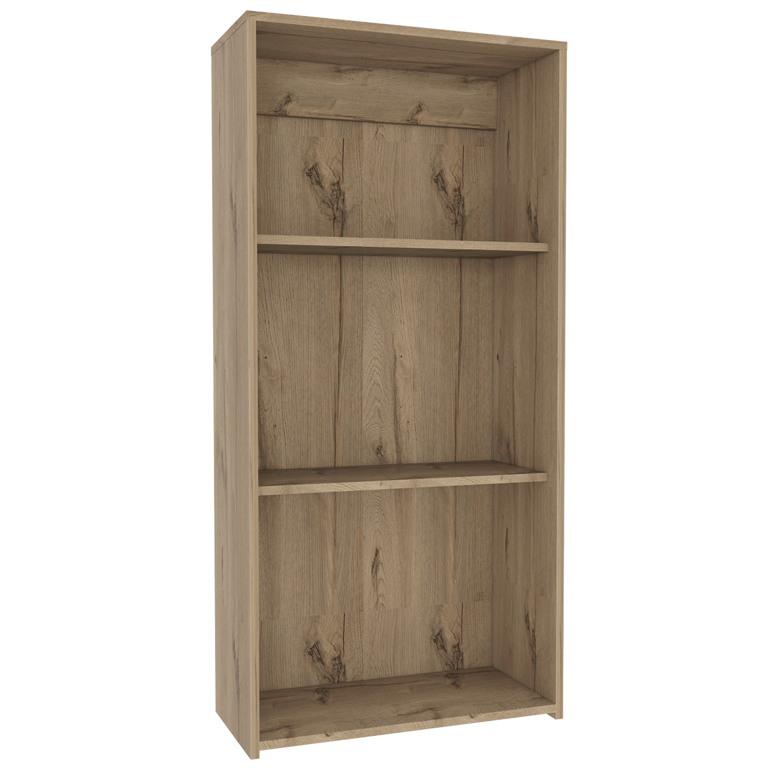 Biblioteca Kalo 1.20 Duna