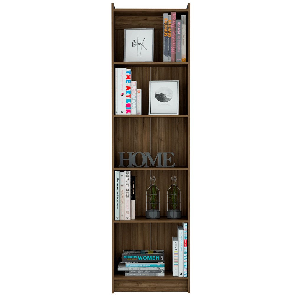 Biblioteca Minerva Gales
