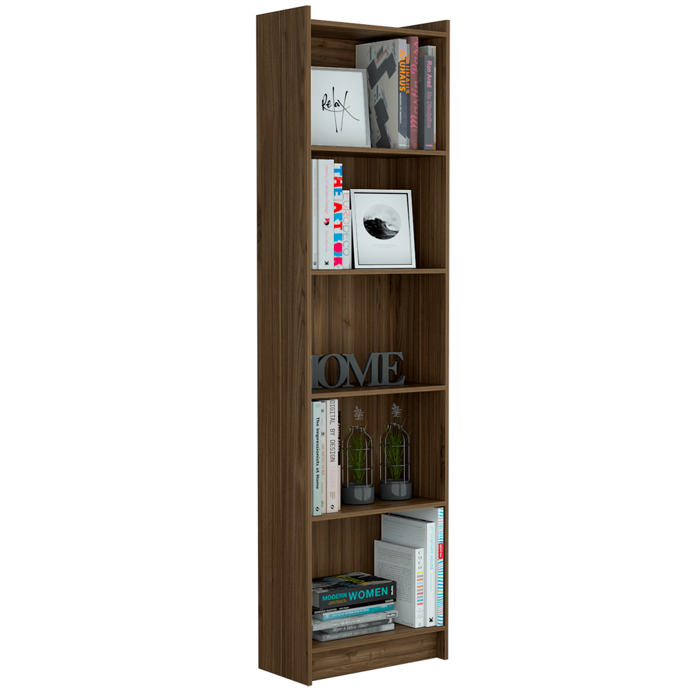 Biblioteca Minerva Gales