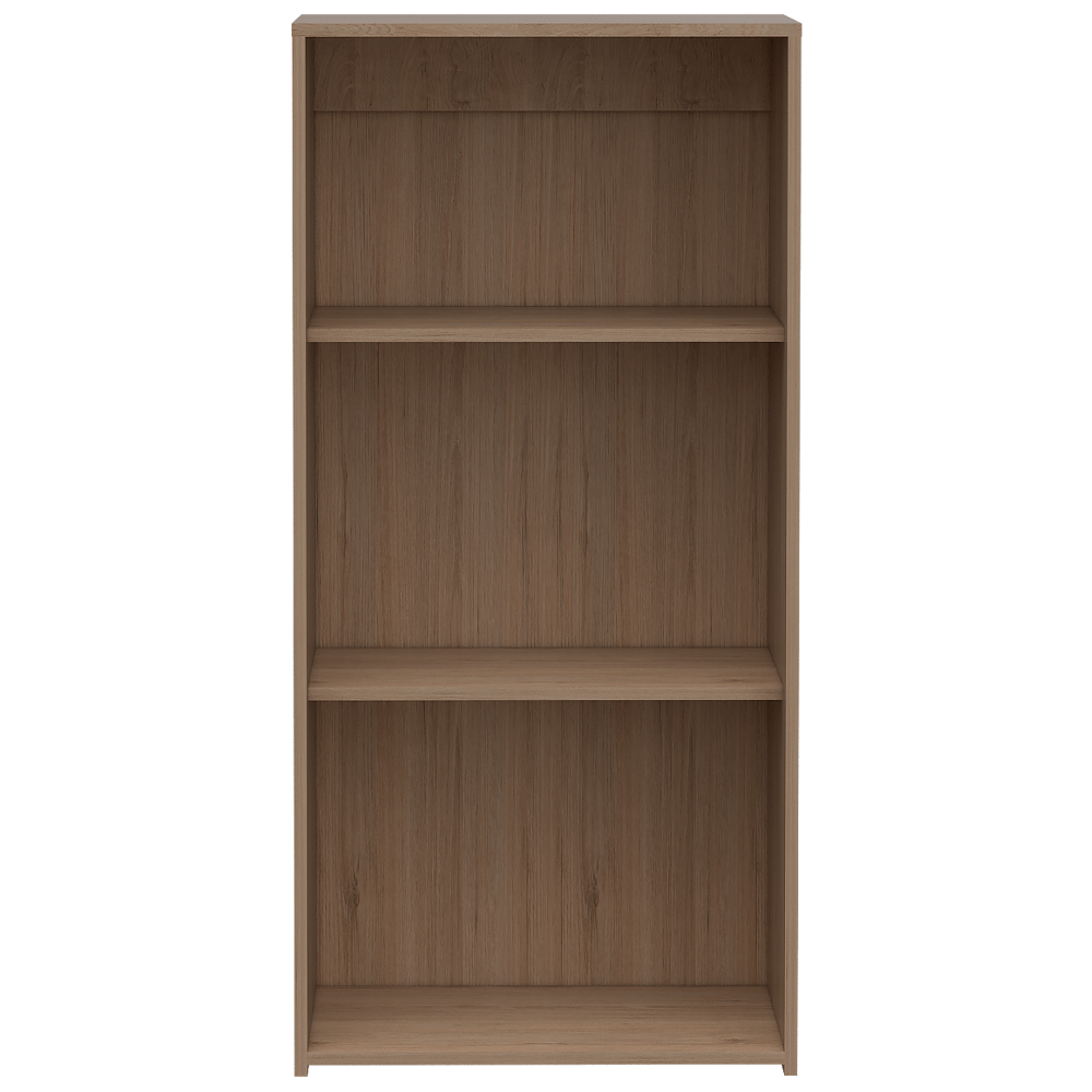 Biblioteca Kalo 1.20 Rovere