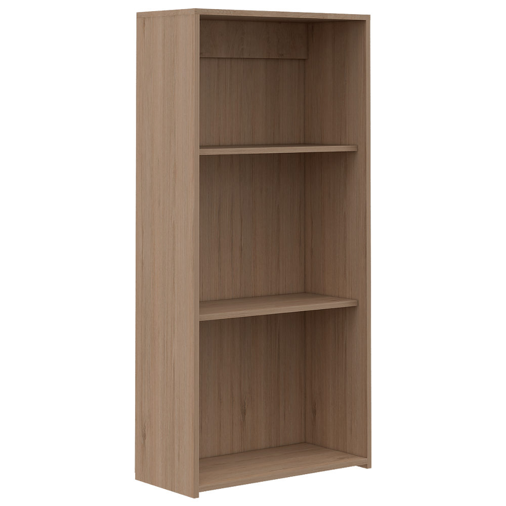 Biblioteca Kalo 1.20 Rovere