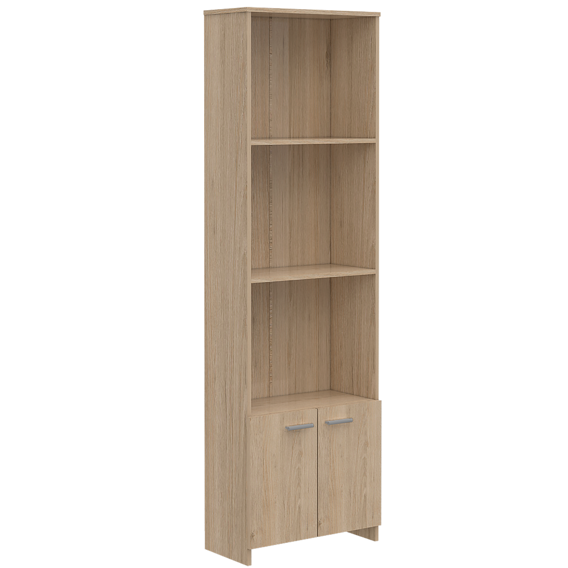 Biblioteca Lisa Easy Rovere