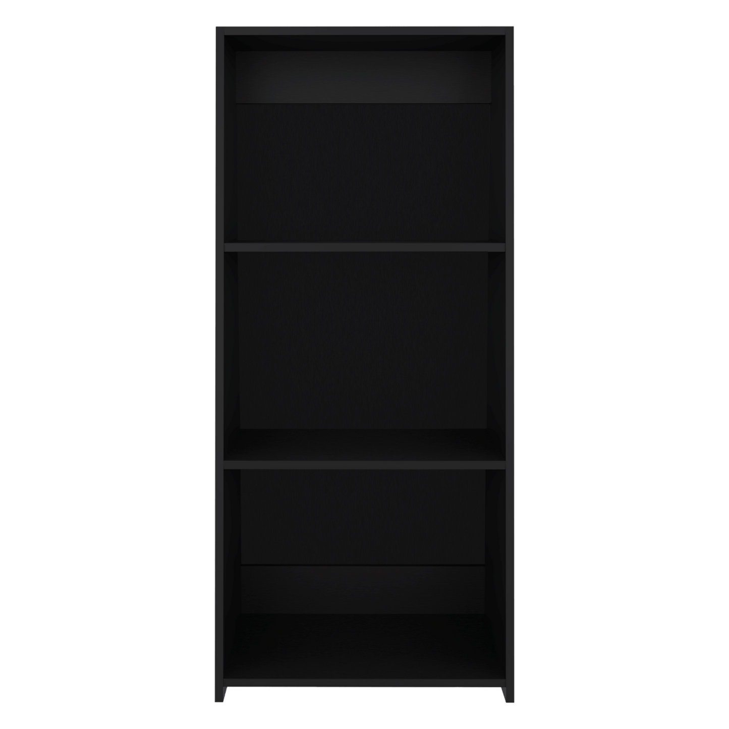 Biblioteca Note 120X53X37 Rta Wengue Zf