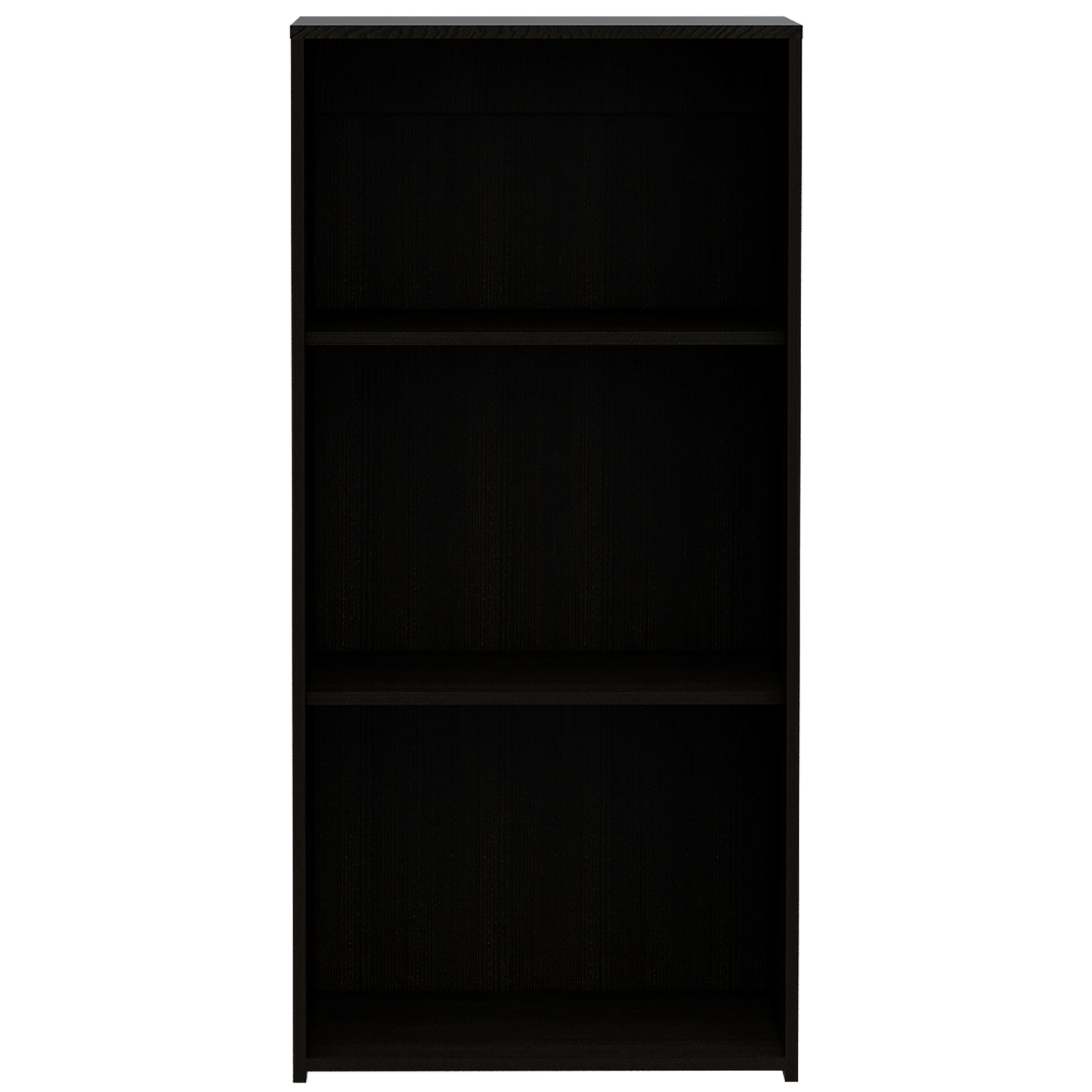 Biblioteca Kalo 1.20 Wengue