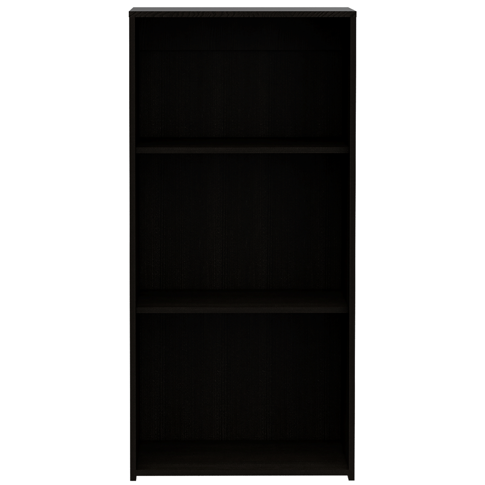 Biblioteca Kalo 1.20 Wengue