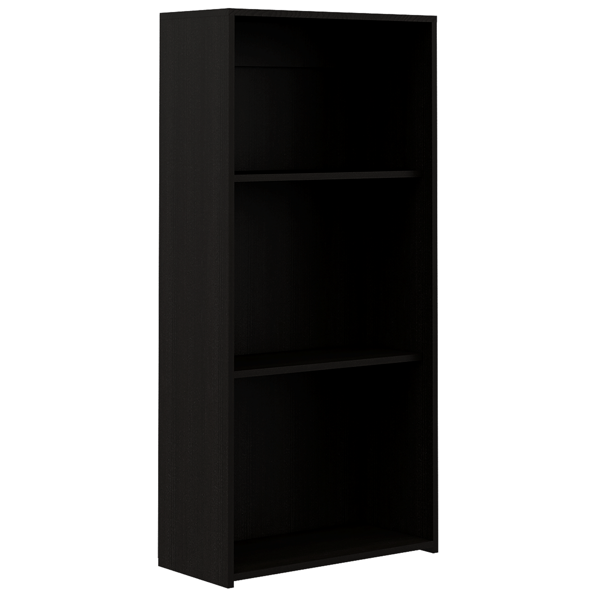 Biblioteca Kalo 1.20 Wengue