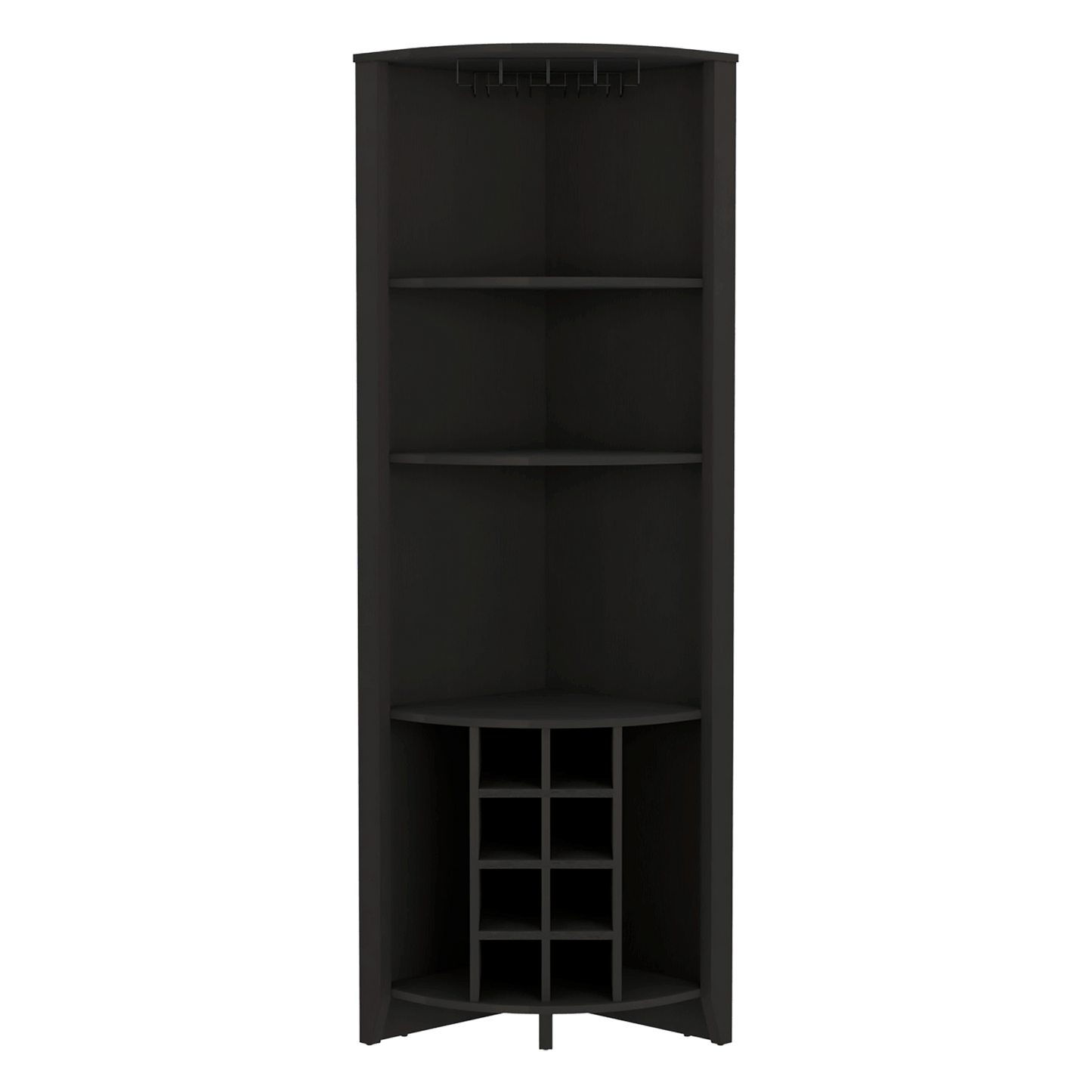 Bar Esquinero Essential Rta Wengue