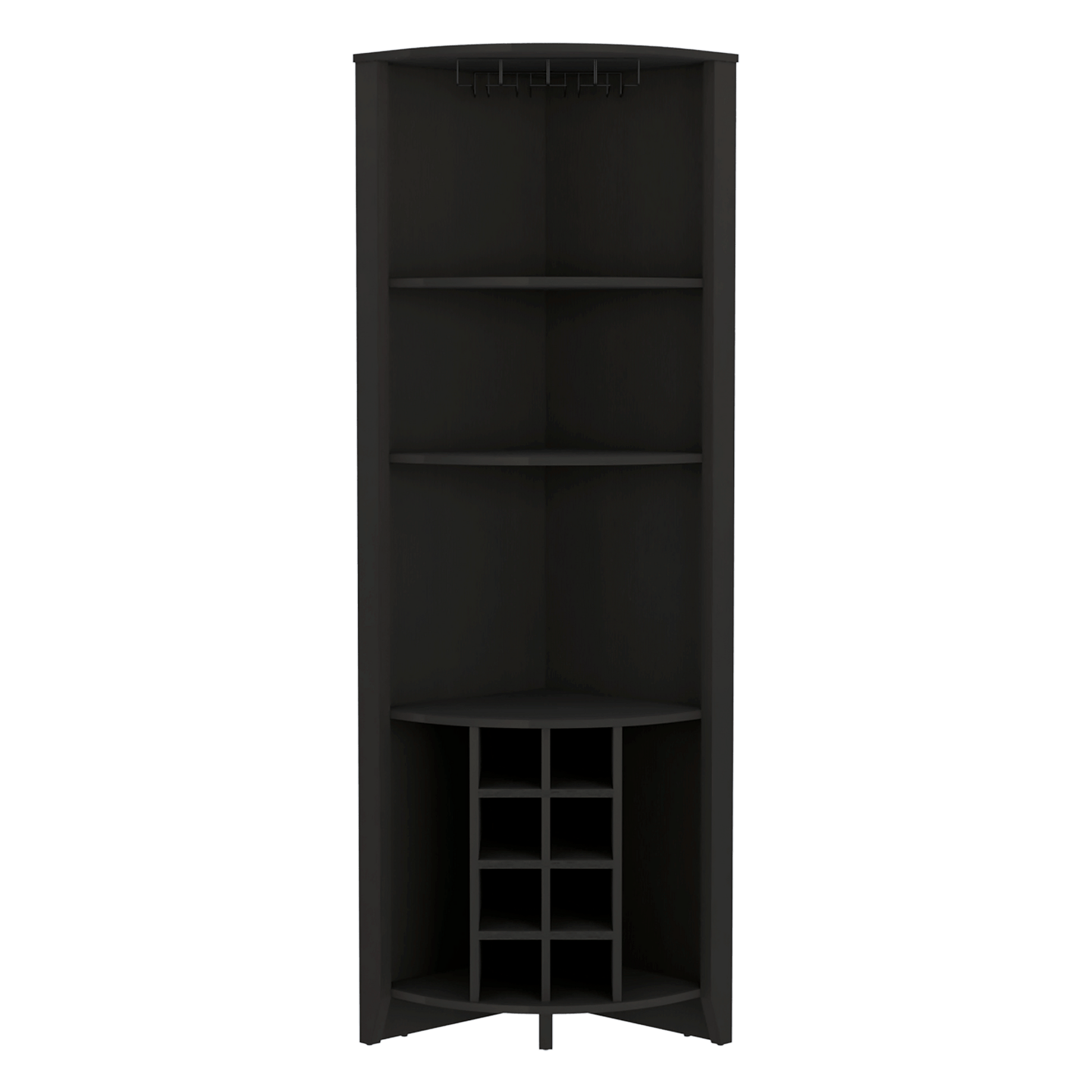Bar Esquinero Essential Rta Wengue