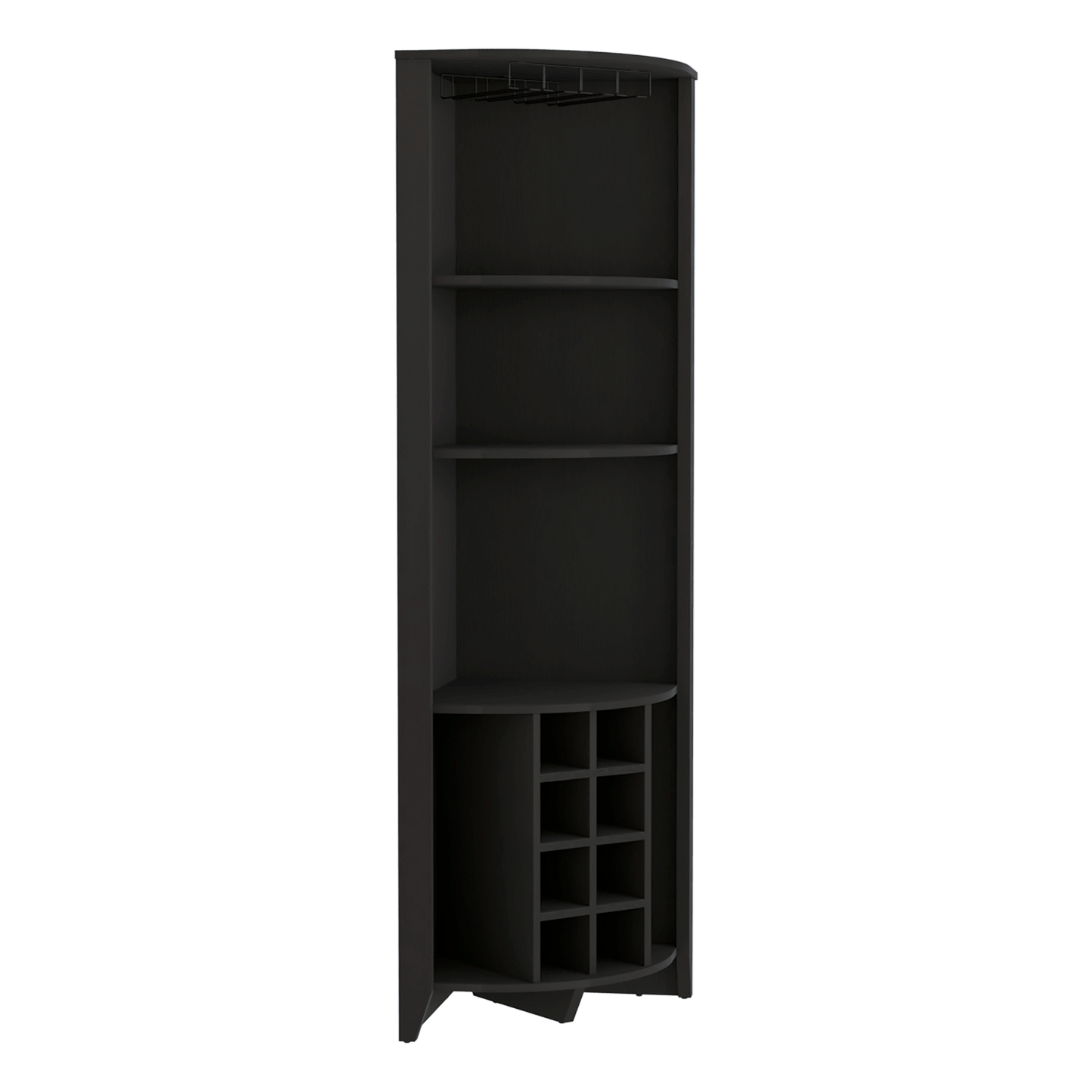 Bar Esquinero Essential Rta Wengue