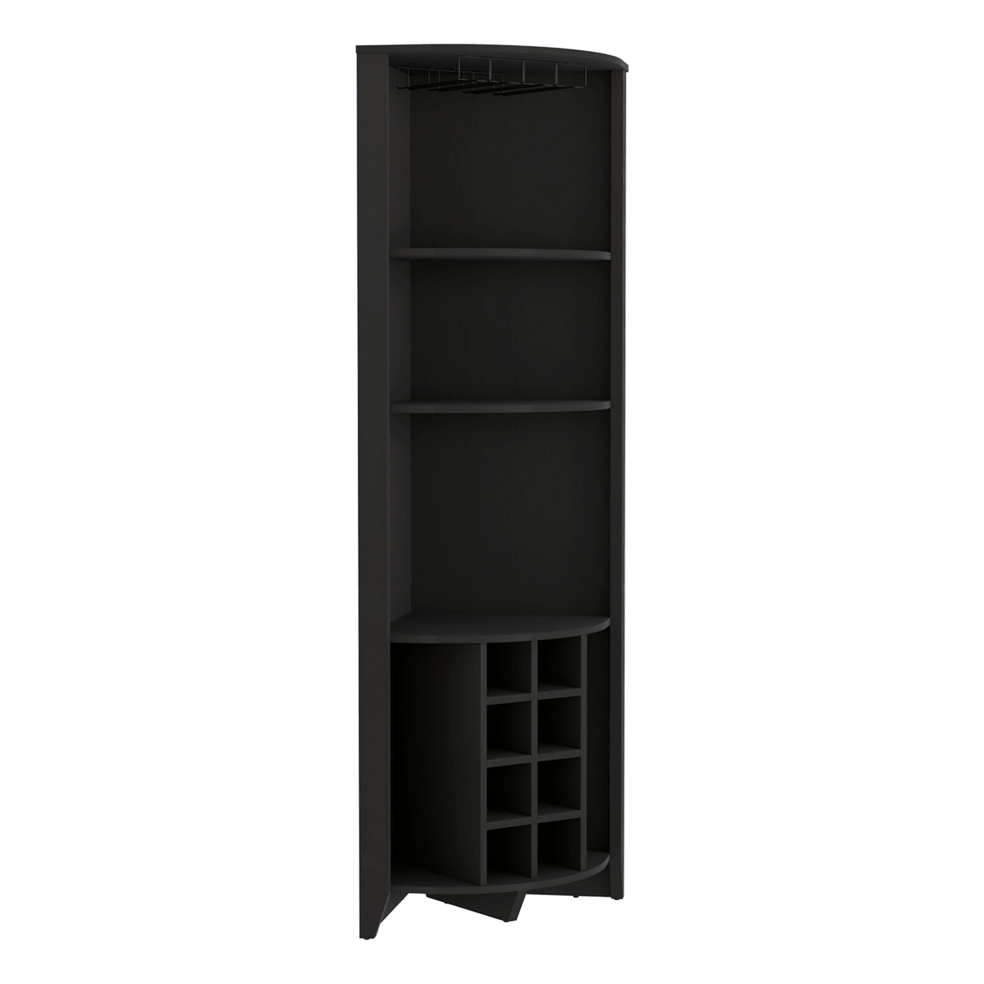 Bar Esquinero Essential Rta Wengue