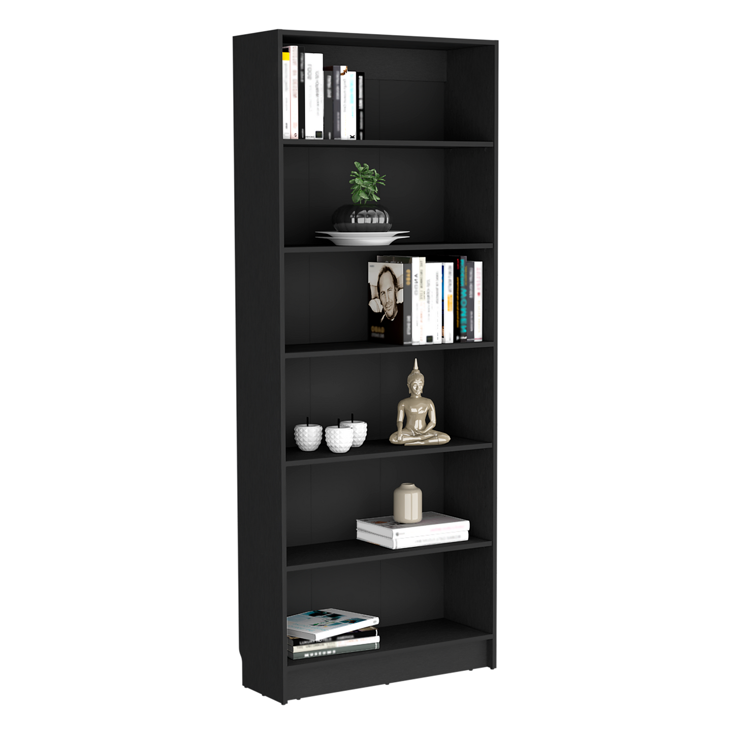 Biblioteca Dalia Rta Wengue