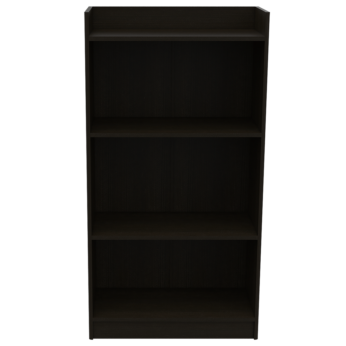 Biblioteca Office 4 Rta Wengue N/A