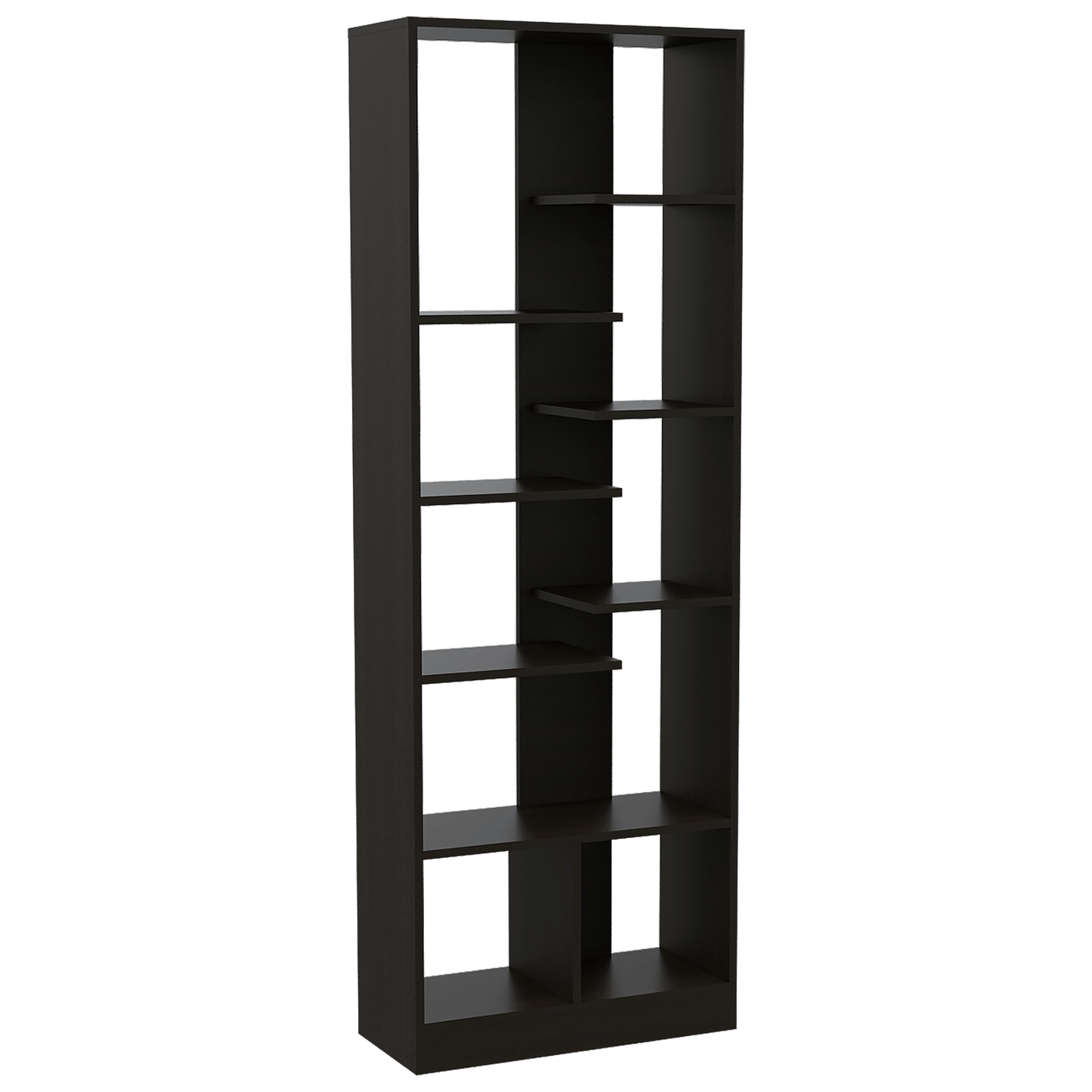 Biblioteca Office 6 Rta Wengue