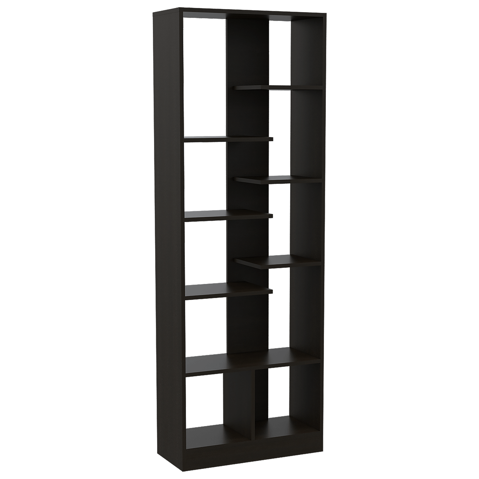 Biblioteca Office 6 Rta Wengue