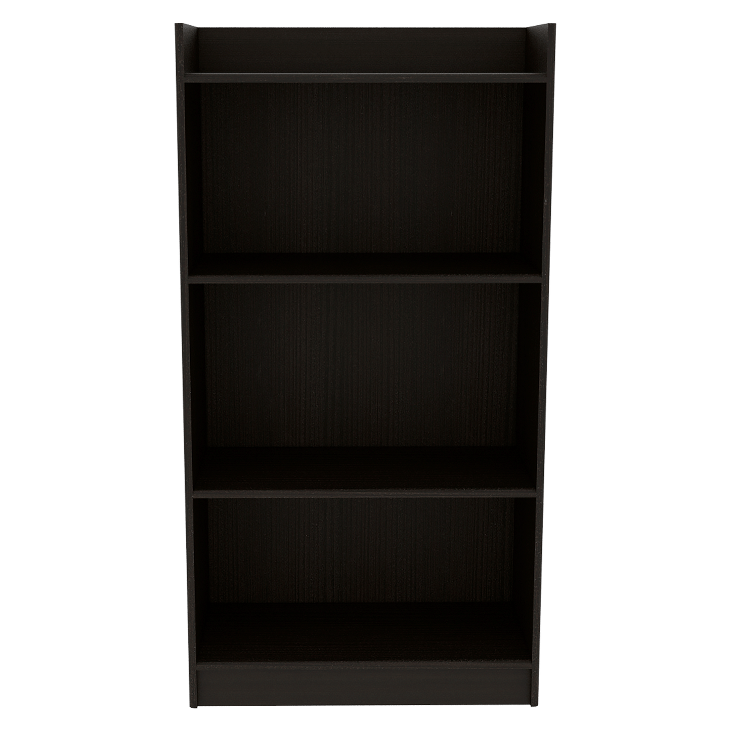 Biblioteca Pequeña 1.20 Eco Wengue