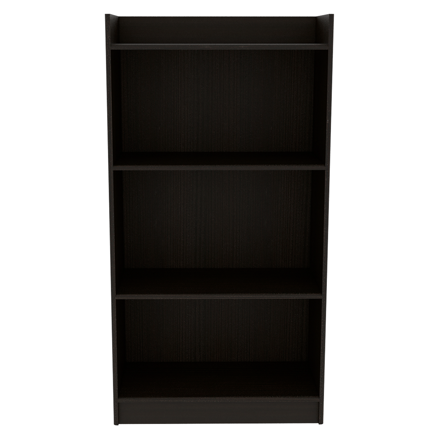 Biblioteca Pequeña 1.20 Eco Wengue