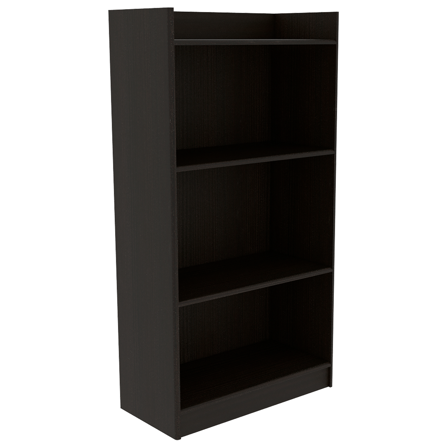 Biblioteca Pequeña 1.20 Eco Wengue