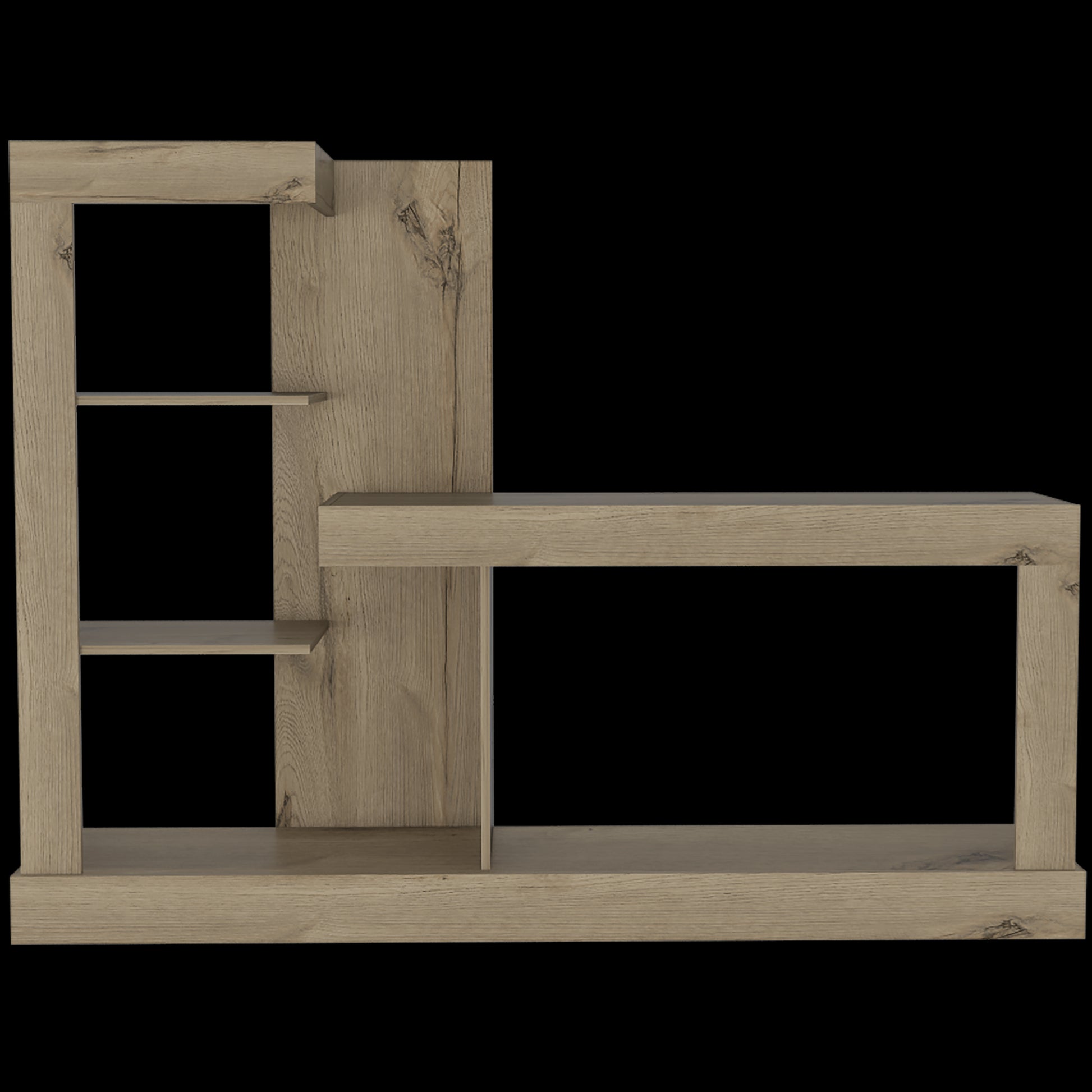 Rack Tv Minotti Rta Duna