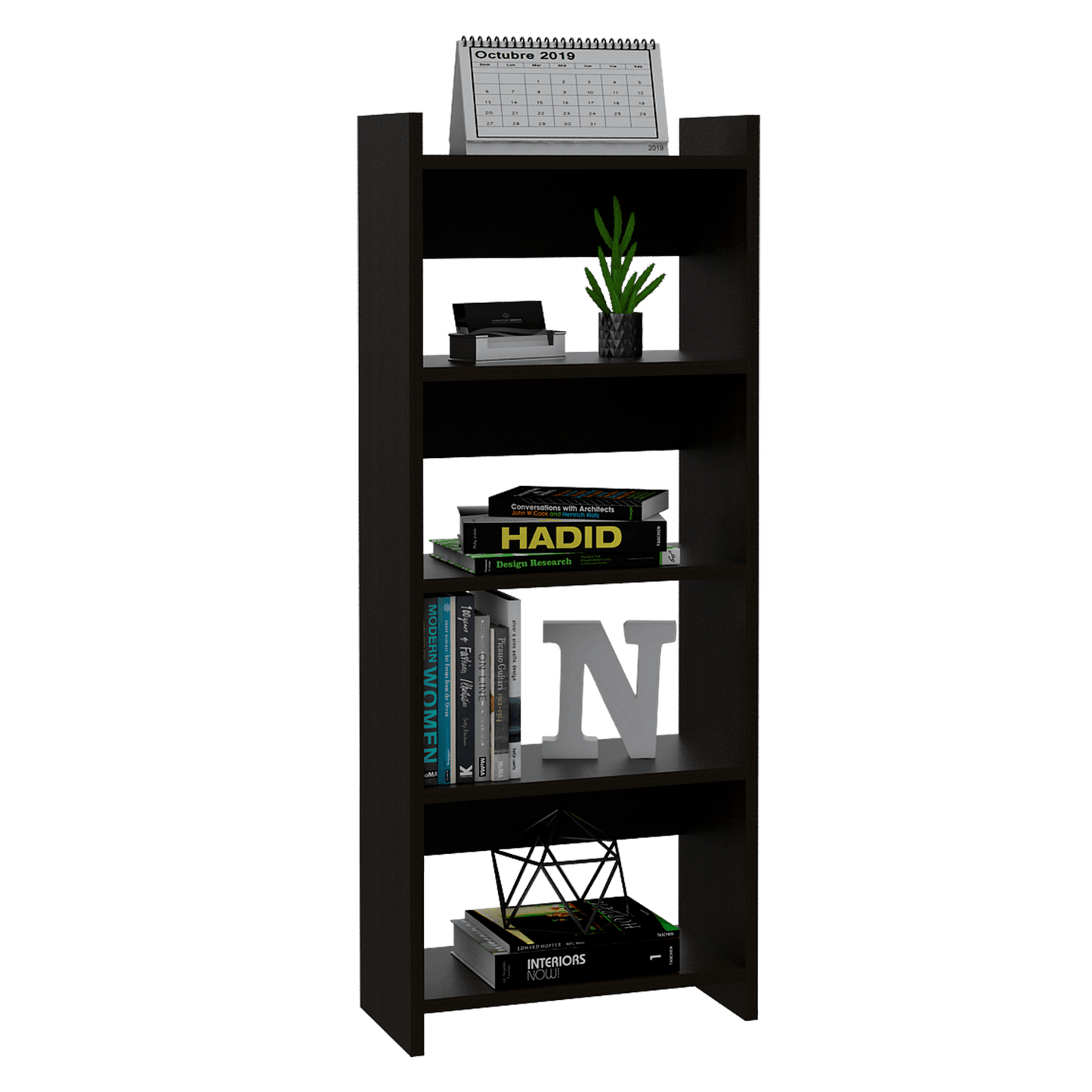 Combo Office 11 Rta Wengue