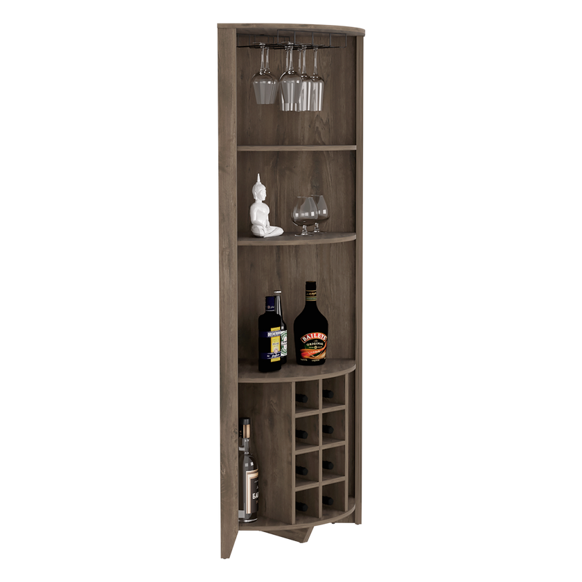 Bar Esquinero Essential Rta Bellota