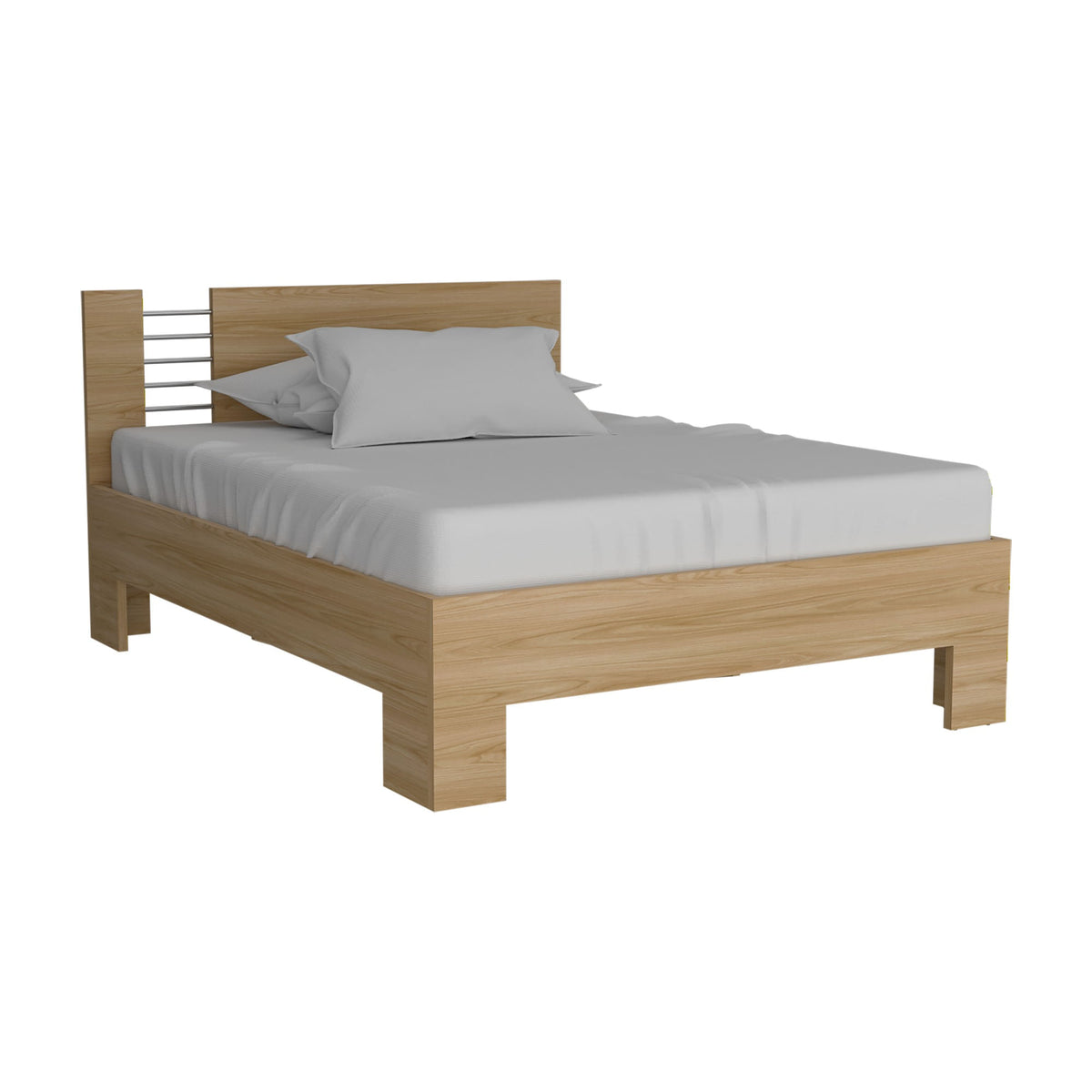 Combo Cama Di Color Rack N/A