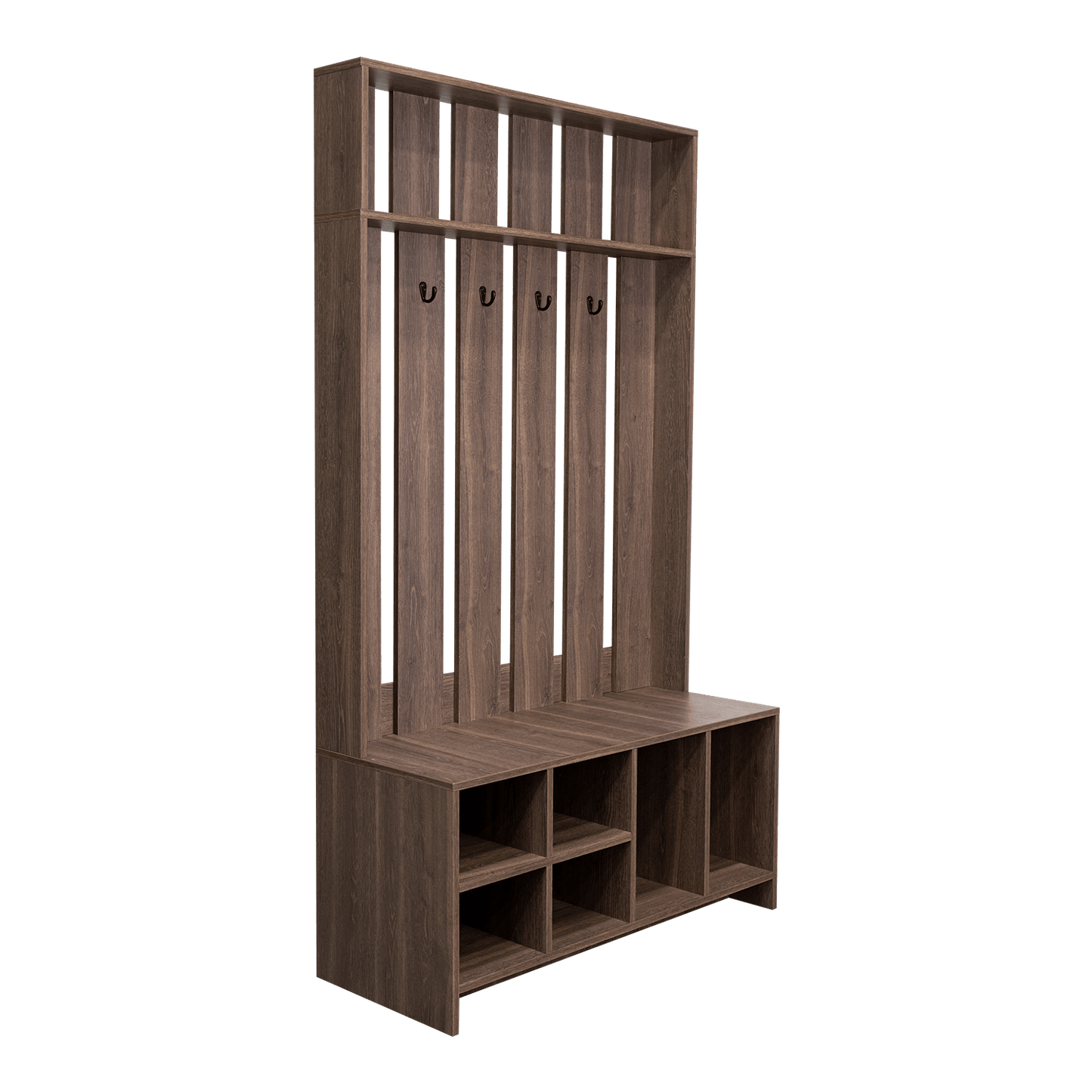 Mueble Recibidor Beijing Rta Milan