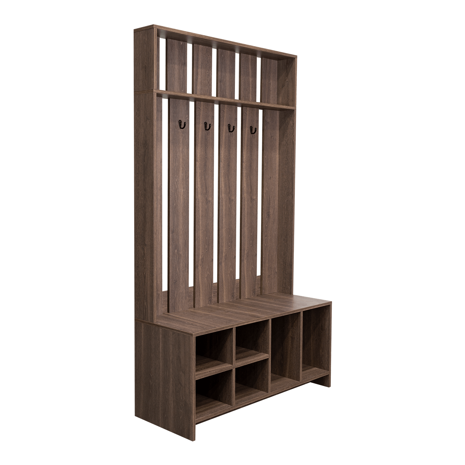 Mueble Recibidor Beijing Rta Milan