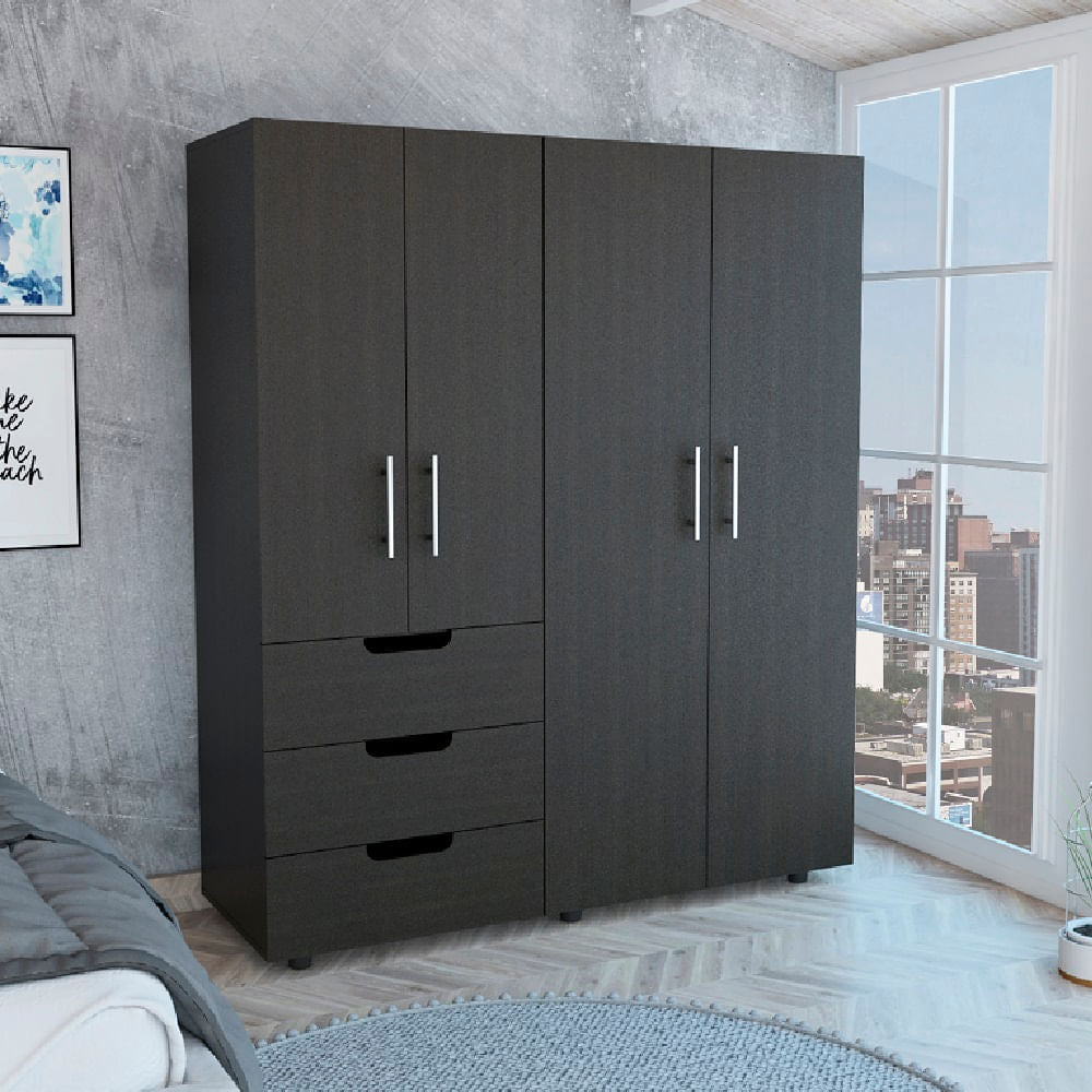 Closet Magno