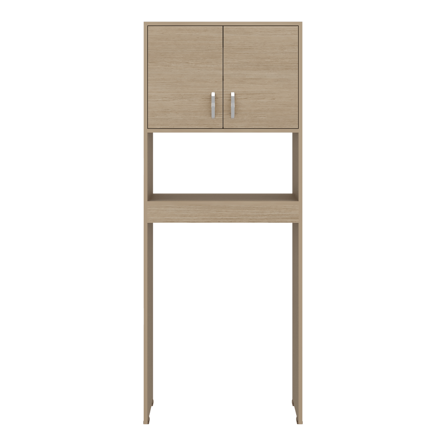 Optimizador De Baño Bath 160X63X25 Rta Cartagena Zf