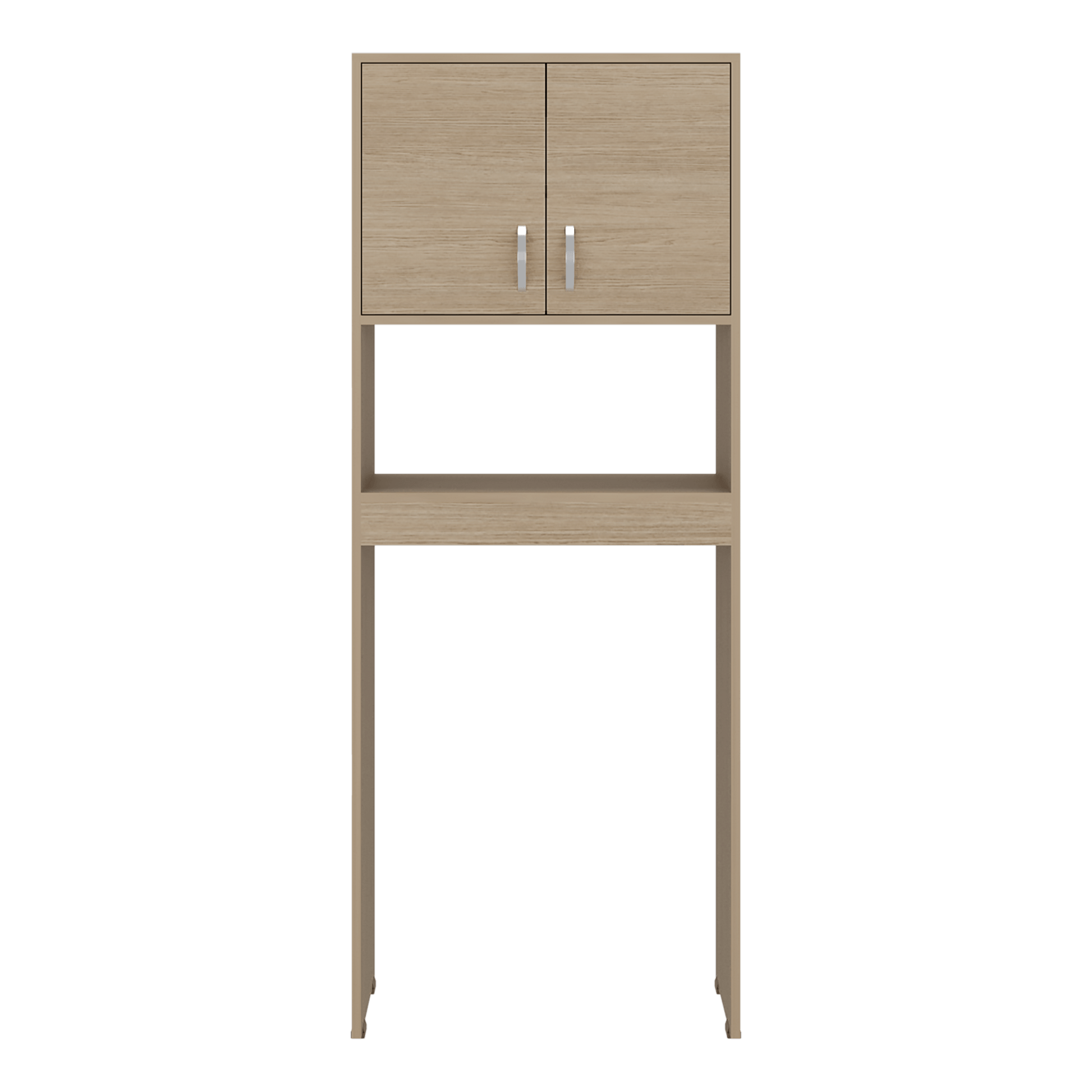 Optimizador De Baño Bath 160X63X25 Rta Cartagena Zf