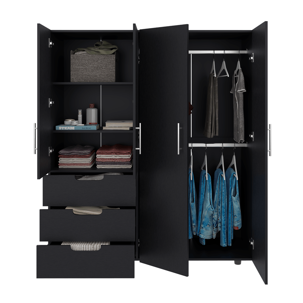 Closet Magno
