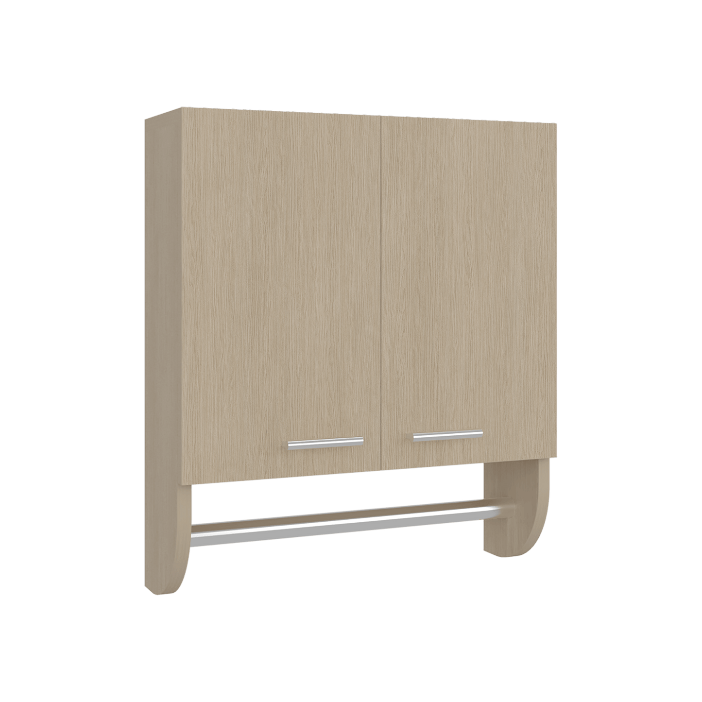 Gabinete Organizador 50X45X14 Rta Cartagena