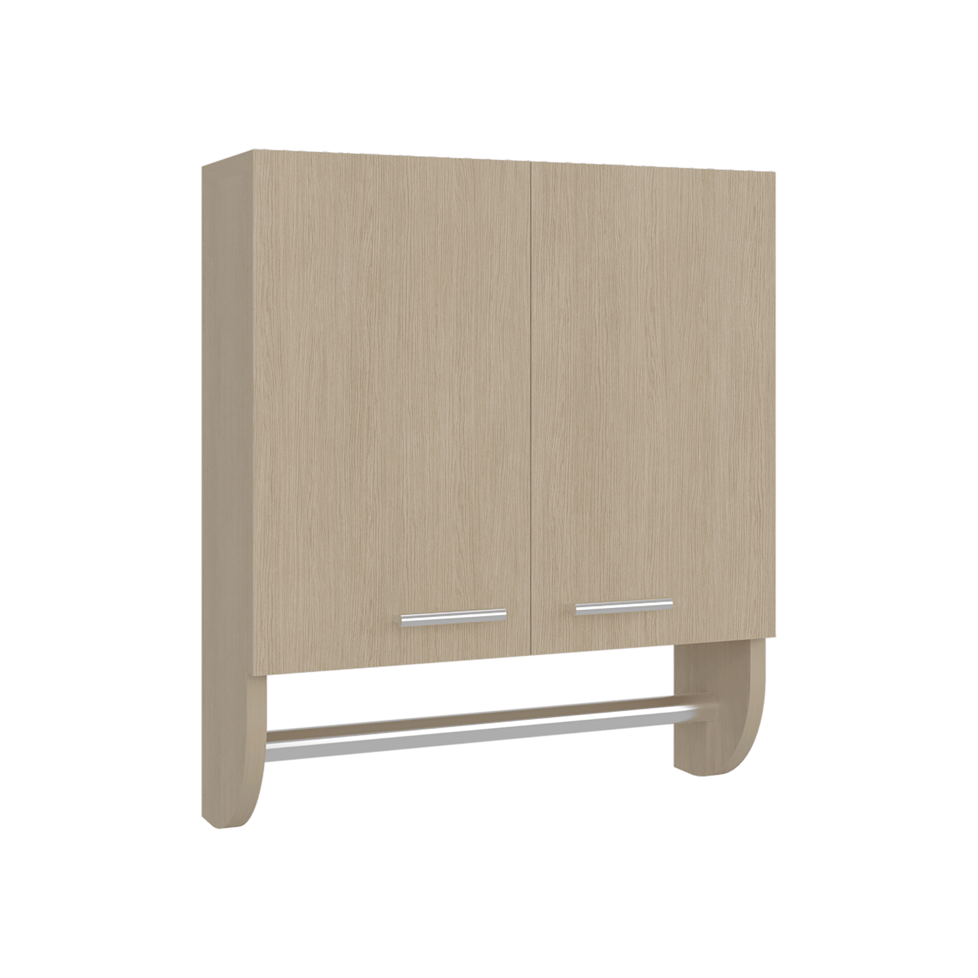 Gabinete Organizador 50X45X14 Rta Cartagena