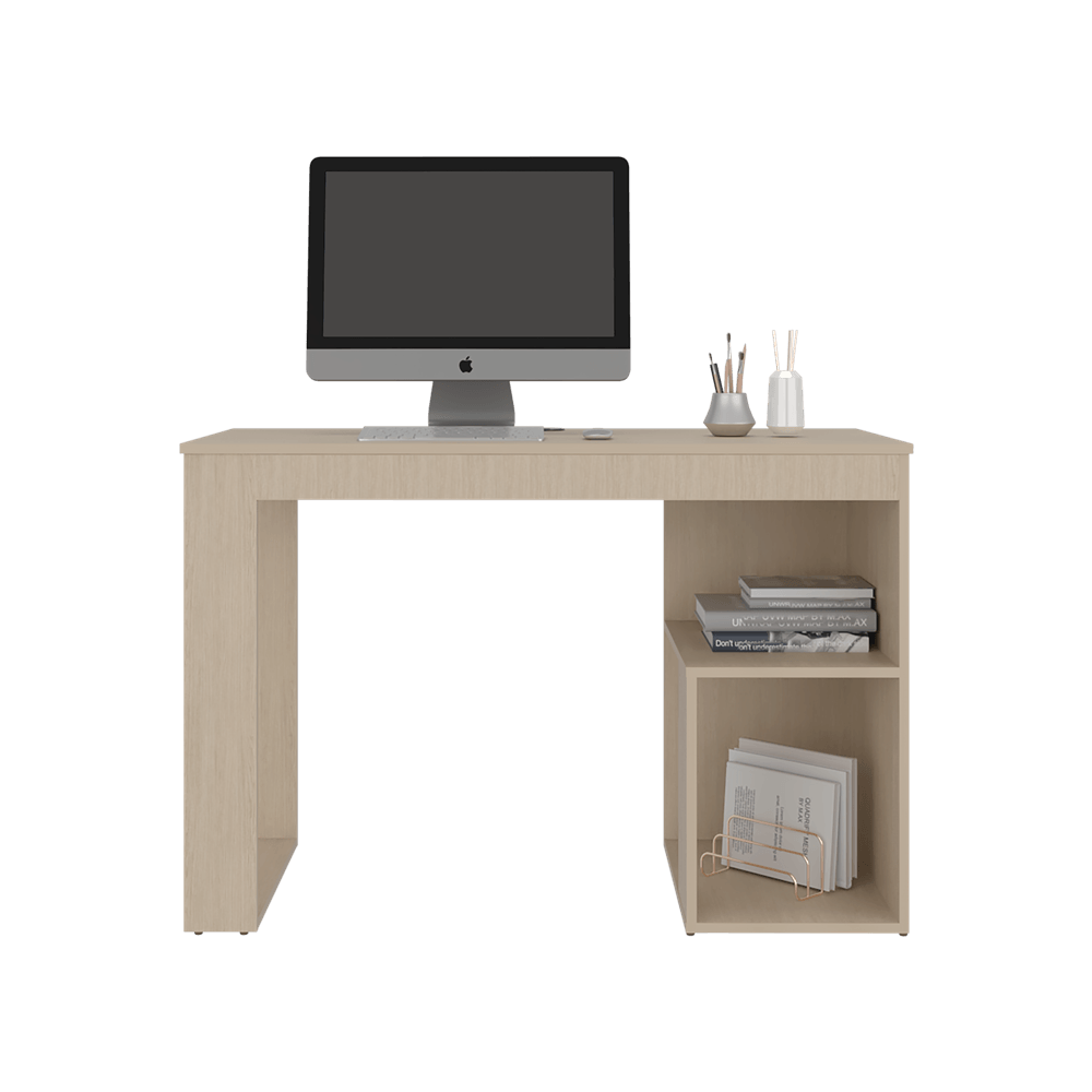 Escritorio Astana Rovere N/A
