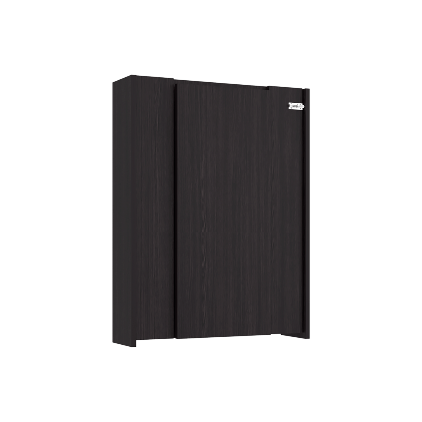 Barra Plegable Vatta 80X60X17 Rta Wengue Zf