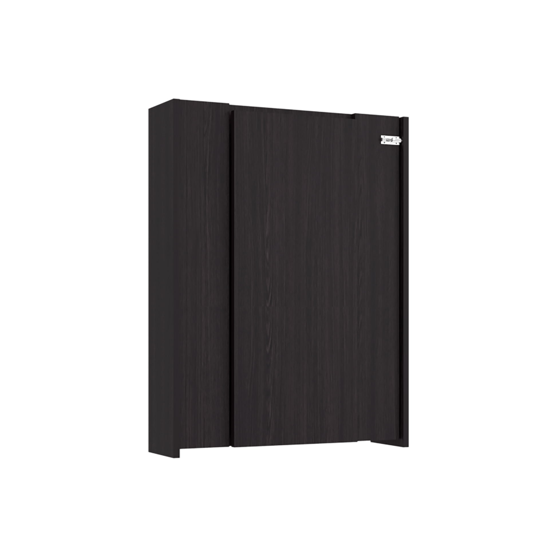 Barra Plegable Vatta 80X60X17 Rta Wengue Zf