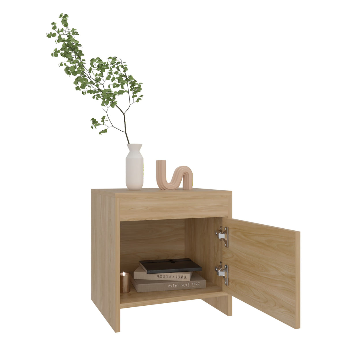Combo Cama Di Color Rack N/A